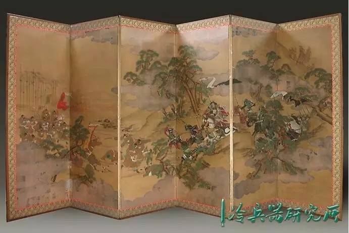 日本古代传统刀,日本古代手工刀