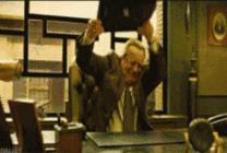 修图剪辑电脑配置推荐,摄影修图需要什么配置的电脑