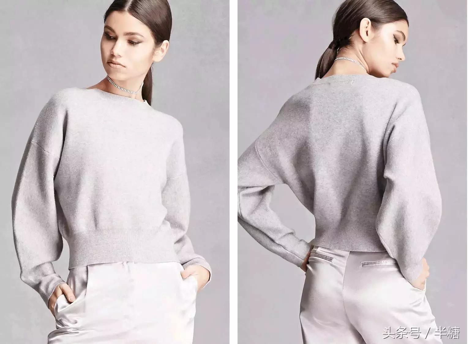 不会撞衫的衣服品牌推荐,不会撞衫的衣服去哪里买