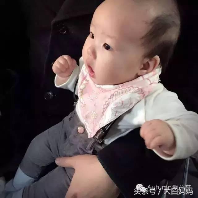 婴儿围嘴口水巾三角巾0-6个月,婴儿围嘴口水巾加厚灯芯绒三角巾