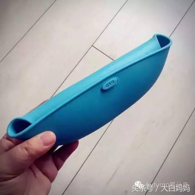 婴儿围嘴口水巾三角巾0-6个月,婴儿围嘴口水巾加厚灯芯绒三角巾