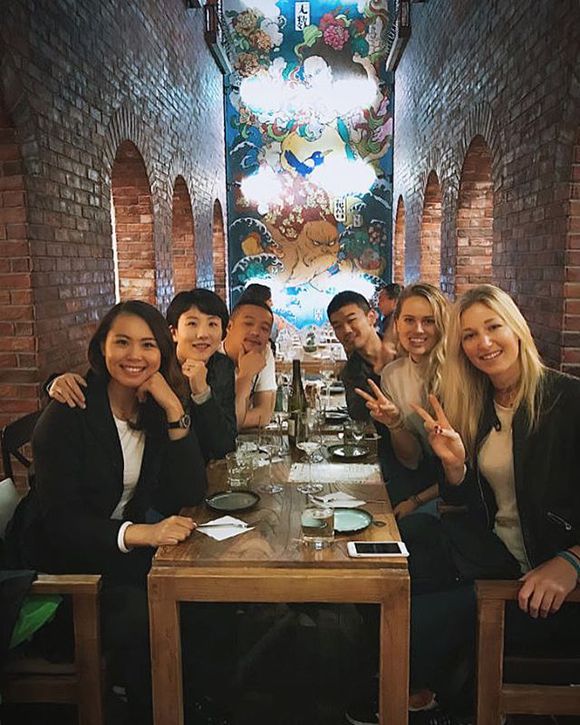 足球小罗的球感,足球巨星小罗的照片