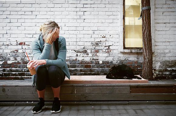 足球小罗的球感,足球巨星小罗的照片