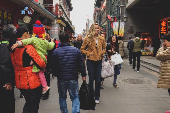 足球小罗的球感,足球巨星小罗的照片