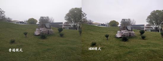 vivox系列测评,vivoX测评