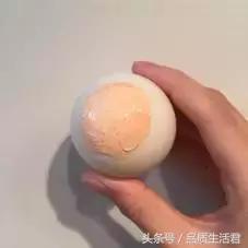 牙膏届的网红款到底怎么样？11款评测给你看