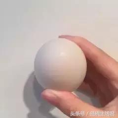 牙膏届的网红款到底怎么样？11款评测给你看