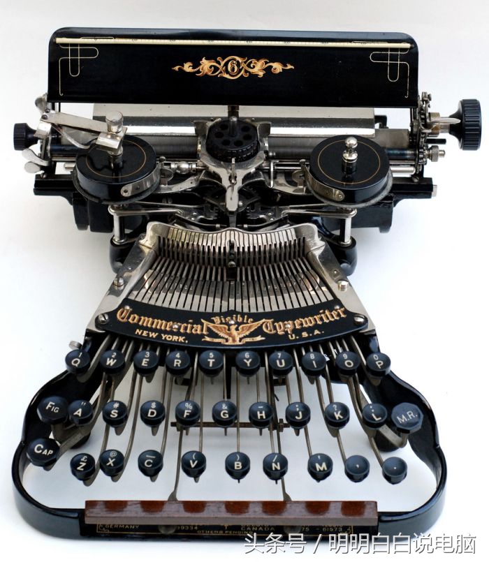 电脑键盘布局设置,电脑键盘布局