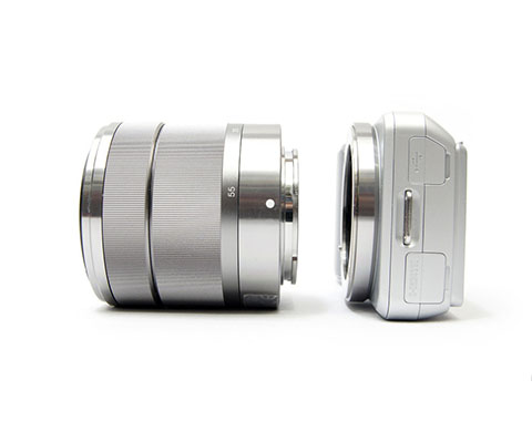 不输微单的手机,不输微单的相机