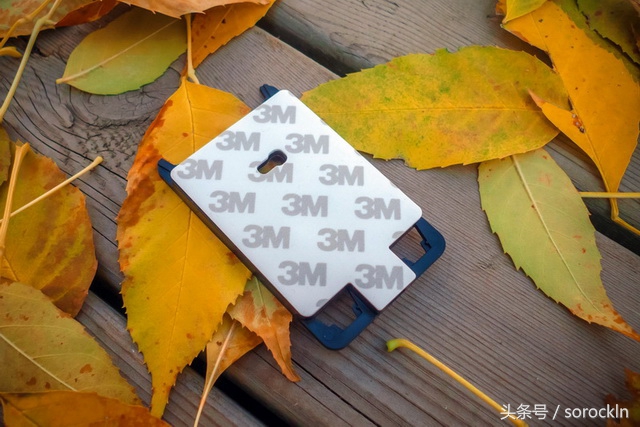 WIFI远程视频通话，这款智能家居产品还可以做更多