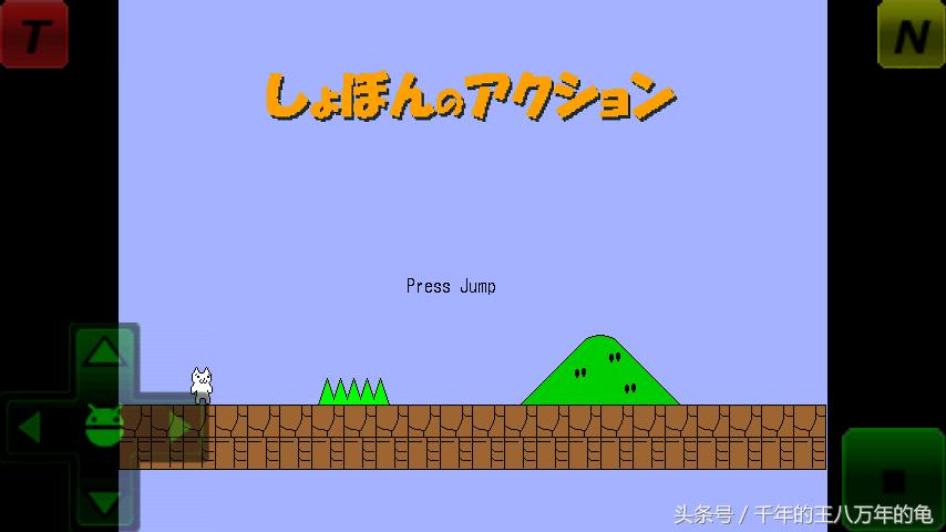 扒一扒pdd的游戏手机,盘点那些最令人失望的手游