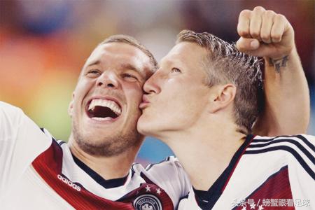 瓒冲潧鍗佸ぇcp,瓒冲潧鍗佸ぇcp缁勫悎