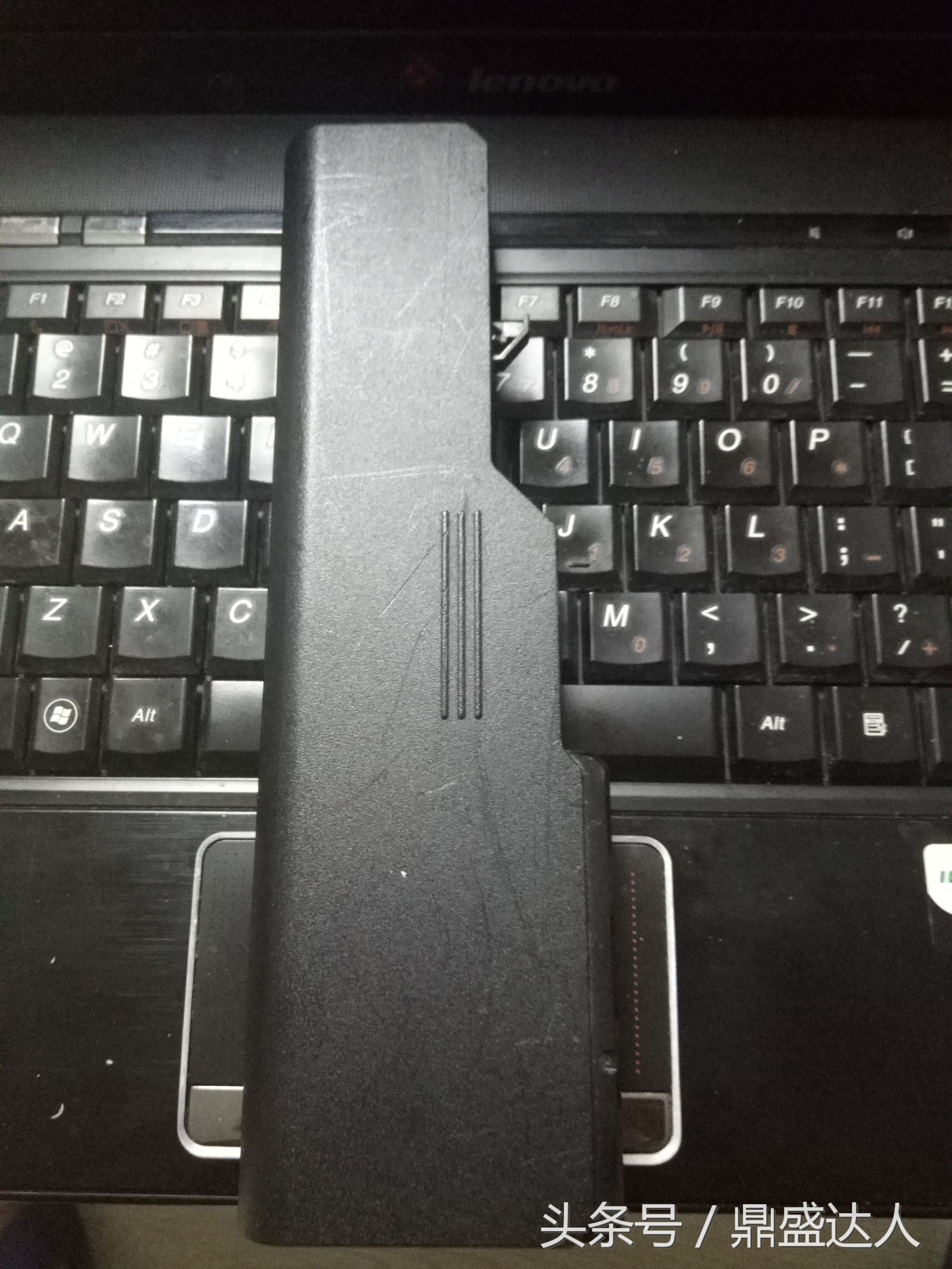 联想g460屏幕排线,拆联想g470笔记本电脑