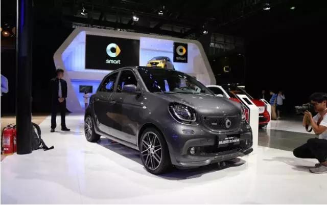 2016广州车展攻略,2016广州国际车展