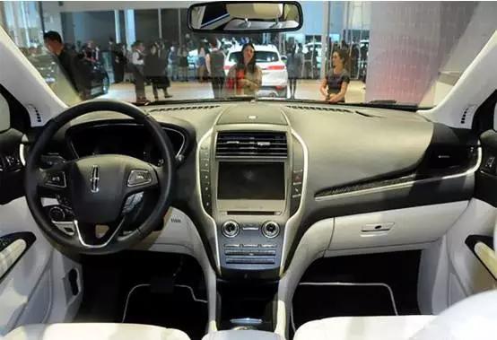 2016广州车展攻略,2016广州国际车展