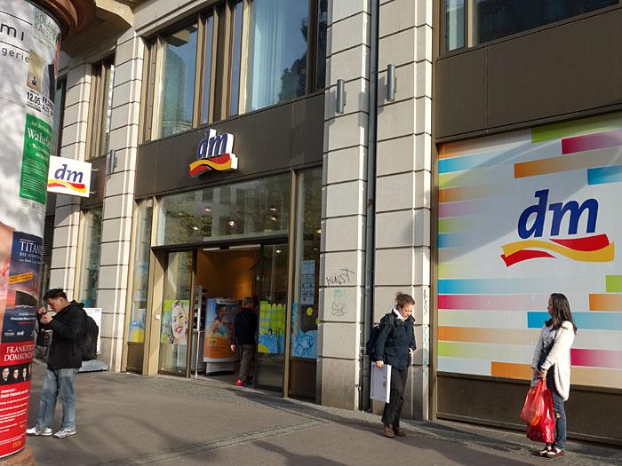 德国零售巨头“委身”阿里巴巴或成护身符