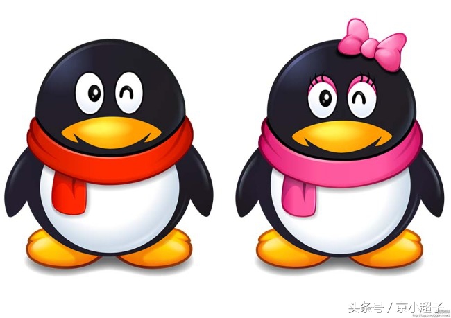 微信如何快速精准吸引粉丝,微信怎么才会有精准粉丝加你