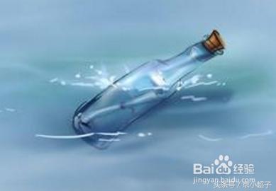 微信如何快速精准吸引粉丝,微信怎么才会有精准粉丝加你