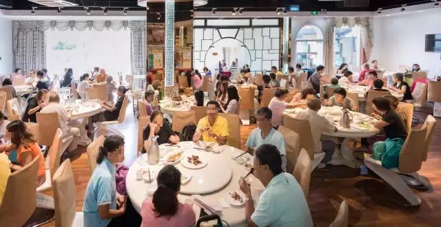 广州鸽子为特点的餐厅,广州最有特点餐厅推荐