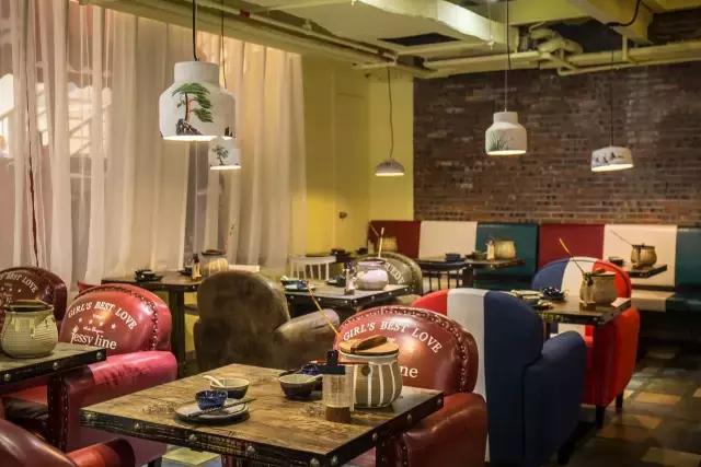 广州鸽子为特点的餐厅,广州最有特点餐厅推荐