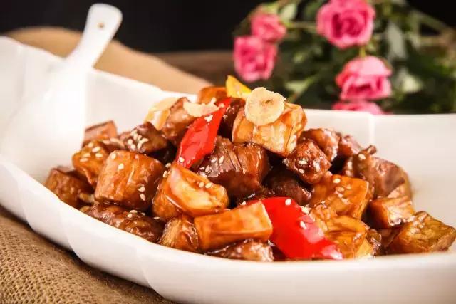 广州鸽子为特点的餐厅,广州最有特点餐厅推荐