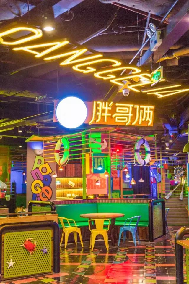 广州鸽子为特点的餐厅,广州最有特点餐厅推荐