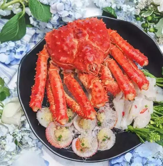 广州鸽子为特点的餐厅,广州最有特点餐厅推荐