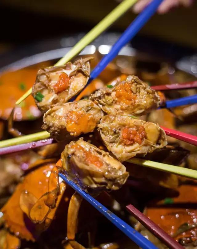 广州鸽子为特点的餐厅,广州最有特点餐厅推荐