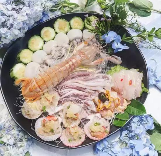 广州鸽子为特点的餐厅,广州最有特点餐厅推荐