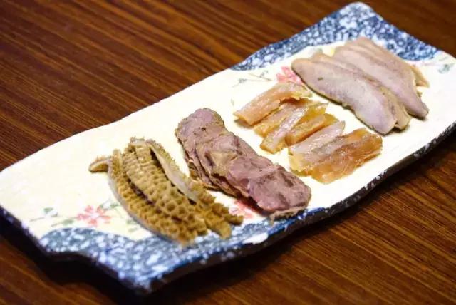 广州鸽子为特点的餐厅,广州最有特点餐厅推荐