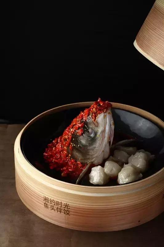 广州鸽子为特点的餐厅,广州最有特点餐厅推荐