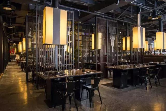 广州鸽子为特点的餐厅,广州最有特点餐厅推荐