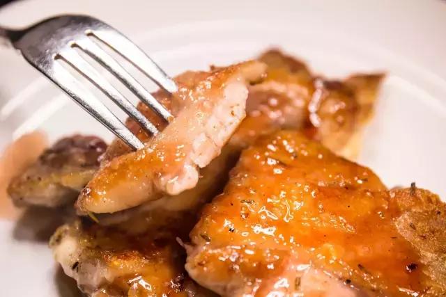 广州鸽子为特点的餐厅,广州最有特点餐厅推荐