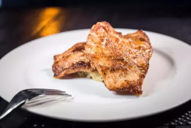 广州鸽子为特点的餐厅,广州最有特点餐厅推荐