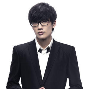 许嵩十首最经典的歌是什么,十年许嵩