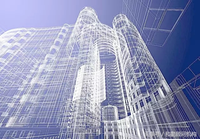 建筑造价预算基础知识,工程造价成本的变化与分析