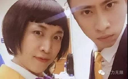 张海宇宋小宝小品相亲完整版,小沈阳张海宇搞笑视频