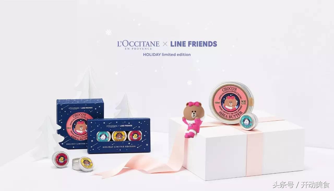 魔都表情包,超治愈的喵喵卡通表情包