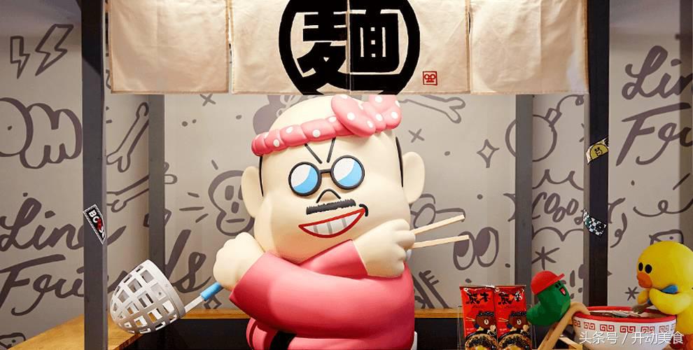 魔都表情包,超治愈的喵喵卡通表情包