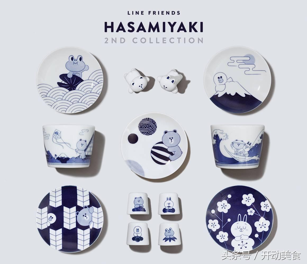 魔都表情包,超治愈的喵喵卡通表情包