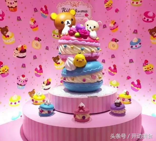 魔都表情包,超治愈的喵喵卡通表情包