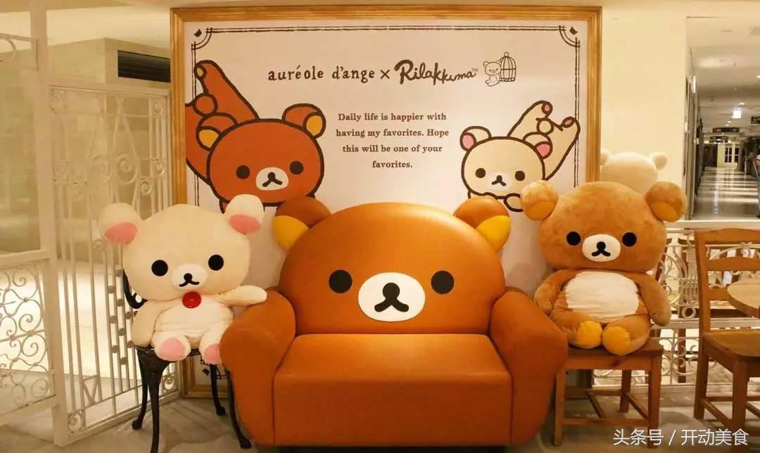 魔都表情包,超治愈的喵喵卡通表情包