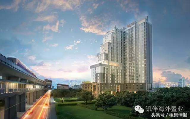 泰国曼谷5天4夜自由行,曼谷旅游要多少钱泰国超值7日游