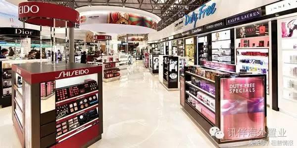 泰国曼谷5天4夜自由行,曼谷旅游要多少钱泰国超值7日游