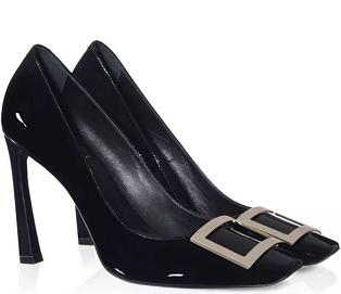 比较值得买的高跟鞋,必买高跟鞋推荐