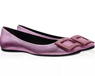 比较值得买的高跟鞋,必买高跟鞋推荐