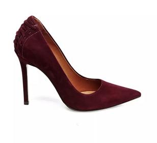 比较值得买的高跟鞋,必买高跟鞋推荐