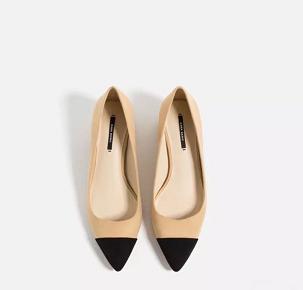 比较值得买的高跟鞋,必买高跟鞋推荐