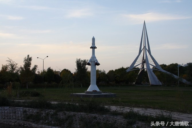 骑行日记无人区,骑行日记视频