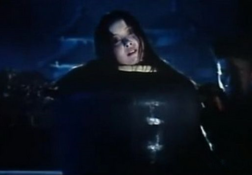 吕雉武则天哪个厉害,吕雉和武则天哪个狠